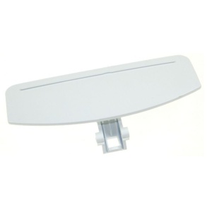 Maner hublou masina de spalat Maxwell, Eurosky, 4133939