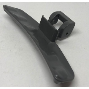 Maner hublou masina de spalat SAMSUNG , F293518