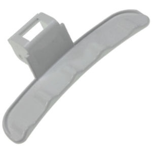 Maner hublou masina de spalat SAMSUNG , F412376