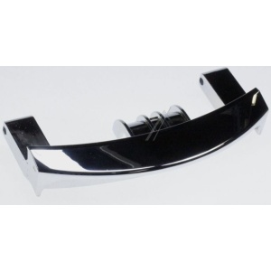Maner hublou masina de spalat Sharp, F154557