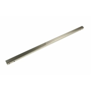 Maner usa cuptor Gorenje, H642377