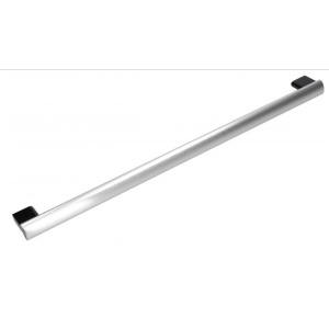Maner usa cuptor Hoptpoint Ariston, D304447 - Img 2