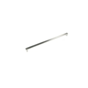 Maner usa cuptor Whirlpool, D359360 - Img 1