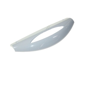 Maner usa frigider, combina frigorifica Whirlpool, 481949878405