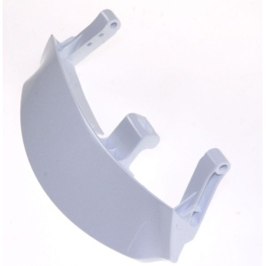Maner usa masina de spalat VISION, 4902734