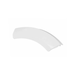 Maner usa uscator Bosch, 9418775