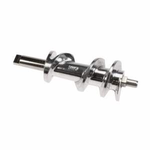 Melc masina de tocat carne DeLonghi, KENWOOD, 6953886