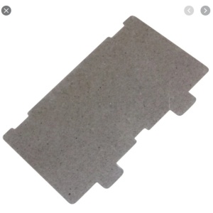 Mica cuptor cu microunde LG, X392675