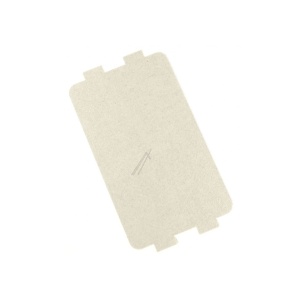 Mica pentru cuptor cu microunde Panasonic, 12570000001034