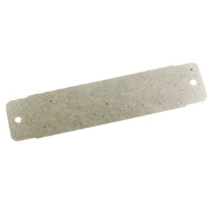 Mica pentru cuptor cu microunde Whirlpool, X459530