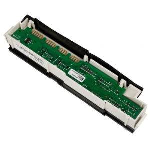 Modul electronic de comanda si afisaj Led, 488000554801 - Img 4
