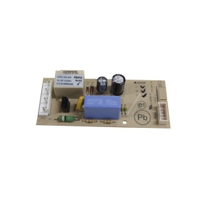 Modul electronic masina de spalat Arctic, 4338950285