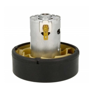 Motor aspirator Gorenje, R568401 - Img 3