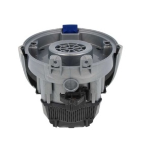 Motor aspirator ROWENTA - Img 1