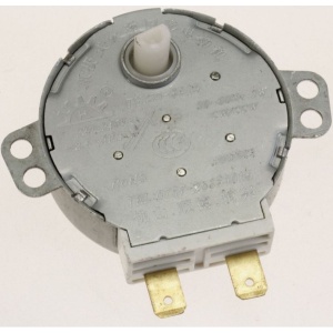 Motor platan Whirlpool TYJ50-8A19, 5757409 - Img 2