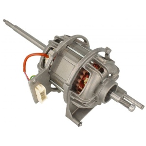 Motor uscator rufe Aeg, Electrolux, Zanussi - Img 3