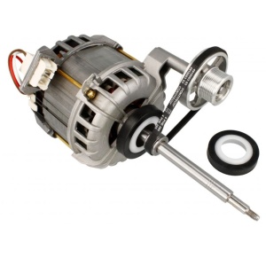 Motor uscator rufe Arctic, Beko, Grundig