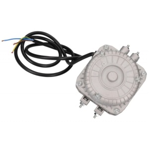 Motor ventilator 5W combina frigorifica, 5432849 - Img 4