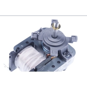 Motor ventilator cuptor Gorenje Hisense - Img 4