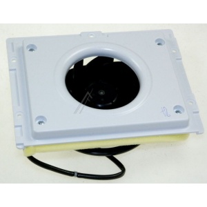 Motor ventilator frigider Indesit, G241193 - Img 2