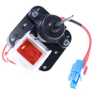 Motor ventilator frigider Samsung