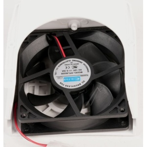 Motor ventilator frigider Sharp - Img 1