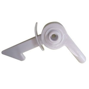 Opritor usa masina de spalat Whirlpool, 481241719156