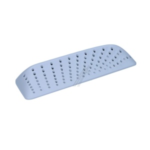 Paleta cuva masina de spalat Bosch, 5391856