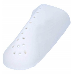 Paleta cuva masina de spalat Candy