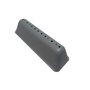 Paleta cuva masina de spalat Whirlpool, 4896104