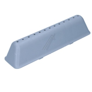 Paleta cuva masina de spalat Whirlpool, N912134