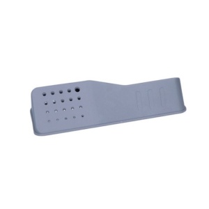 Paleta cuva tambur masina de spalat Beko, 2838060300