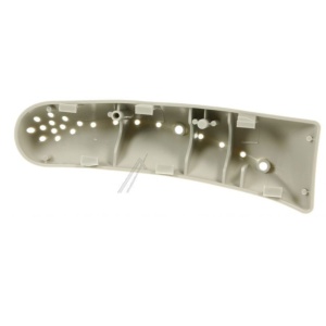 Paleta cuva tambur masina de spalat Candy, DRM105CY - Img 2