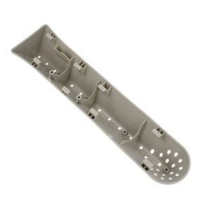 Paleta cuva tambur masina de spalat Candy, X348505 - Img 3