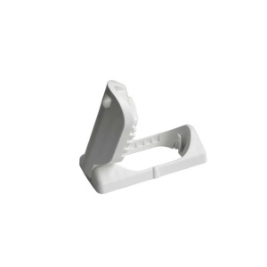 Paleta cuva, tambur masina de spalat Electrolux, Zanussi, D330971 - Img 2