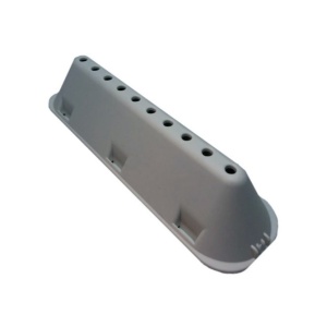 Paleta cuva tambur masina de spalat Indesit, Whirlpool, Hotpoint, Ariston, G931584