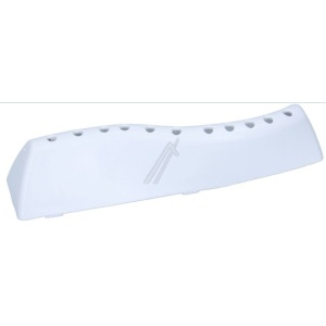 Paleta cuva tambur pentru masina de spalat Vestel, Zanussi, Dikom, Sharp