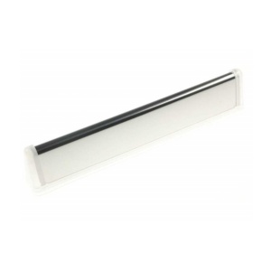 Paleta uscator AEG, Electrolux, 5219354