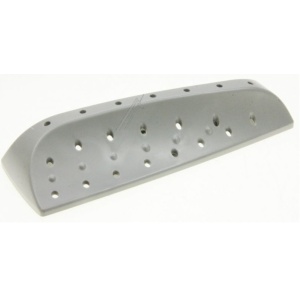 Paleta /zbat tambur masina de spalat HISENSE/GORENJE