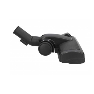 Perie aspirator Beko, Grundig - Img 3