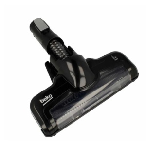 Perie aspirator Beko, Q623494 - Img 2
