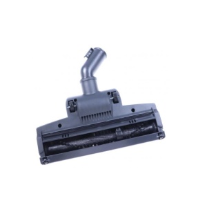 Perie aspirator Beko - Img 1