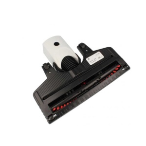 Perie aspirator Bosch, G154461 - Img 2