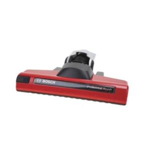 Perie aspirator Bosch, G220578 - Img 1