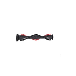Perie aspirator Bosch, M505141