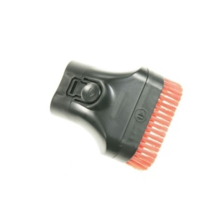 Perie aspirator Bosch, M558623