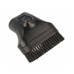 Perie aspirator Bosch, M902520 - Img 1