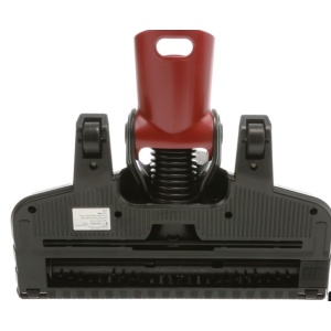 Perie aspirator Bosch, R424609 - Img 3