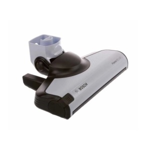 Perie aspirator Bosch, U151113 - Img 1