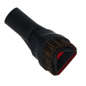 Perie aspirator Bosch, U213297 - Img 7